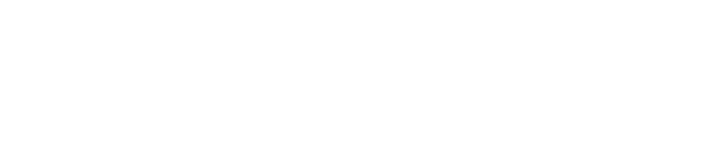PRO-MIX logo