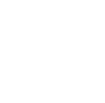 Pastille Performance