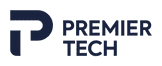 Logo Premier Tech Logo Premier Tech