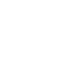 Pastille Haute porosité