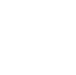 Pastille Microorganismes bénéfiques